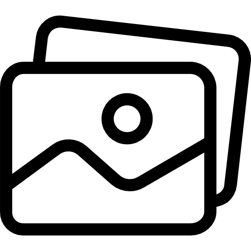 gallery-icon