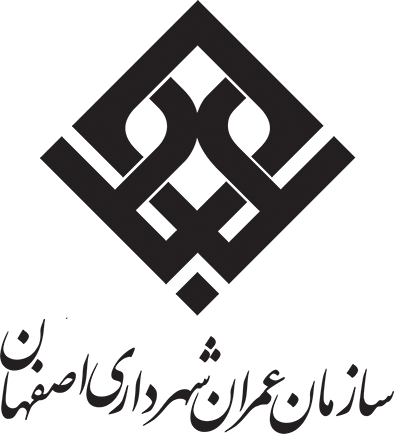 سازمان عمران شهرداری